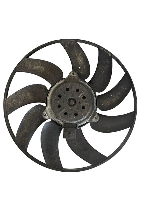 Electroventilator Audi A6/S6 Iv Saloon 4G2, C7, 4Gc 2010 - 2018 3.0 Td