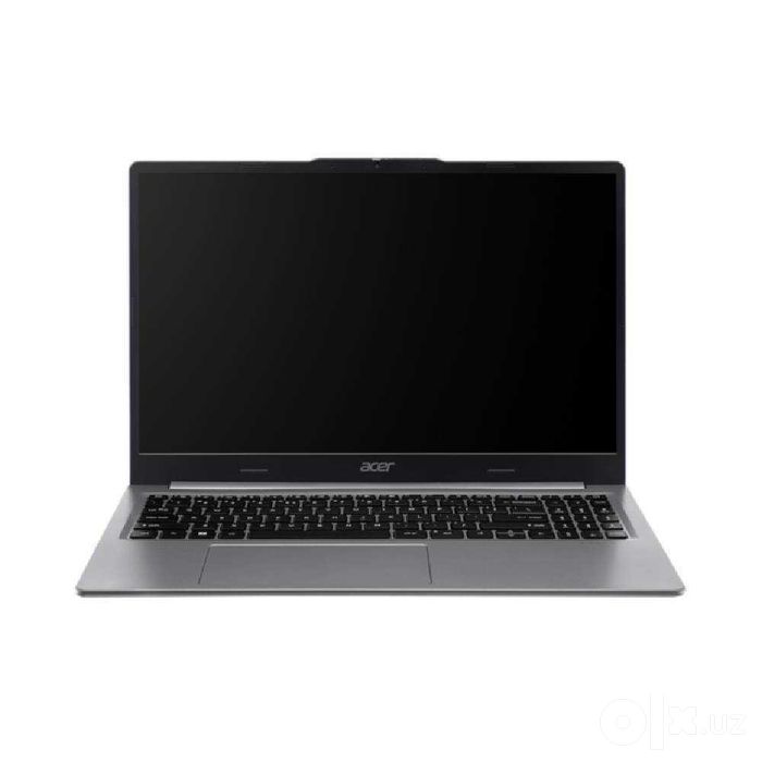 Ноутбук ASUS VIVOBOOK 15.6