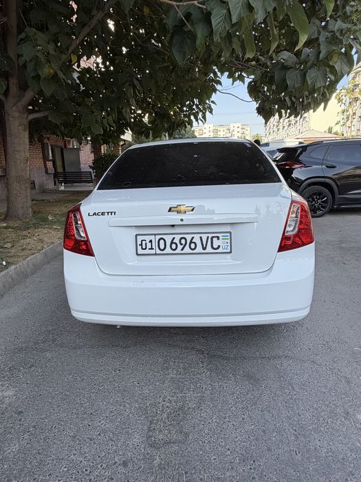 Жентра 3 позиция автомат