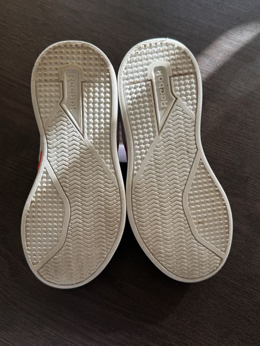 Детски маратонки