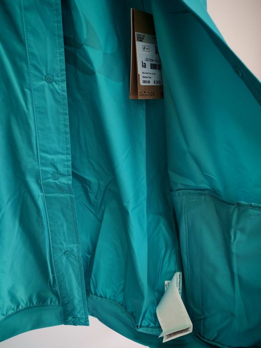 Дамско яке Nike Swoosh Run Jacket