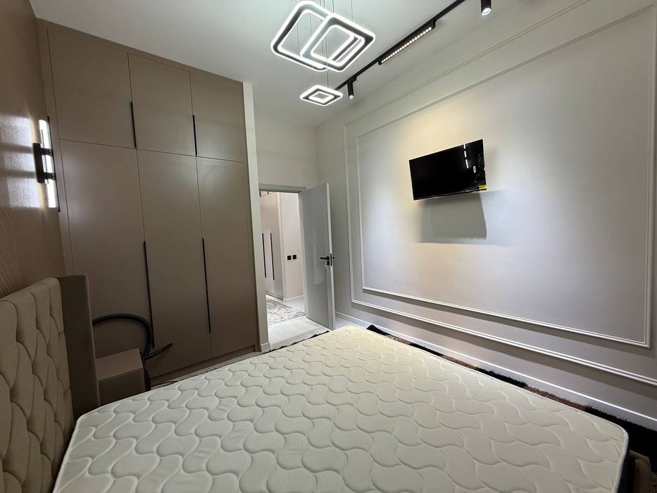 сдаётся в аренду