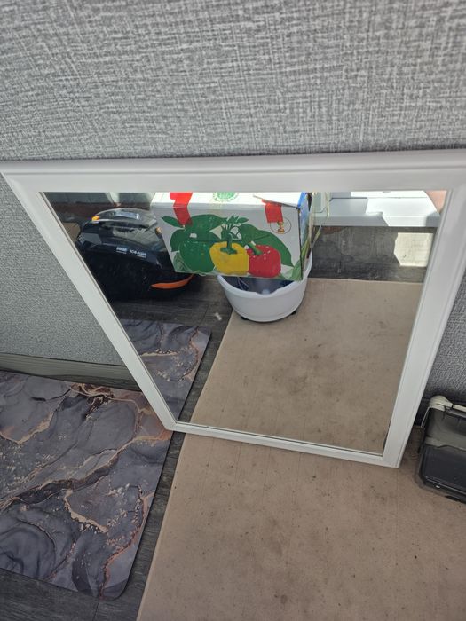 Продам зеркало .