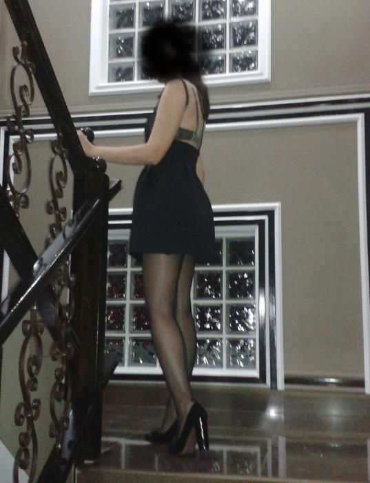 rochita scurta deosebita