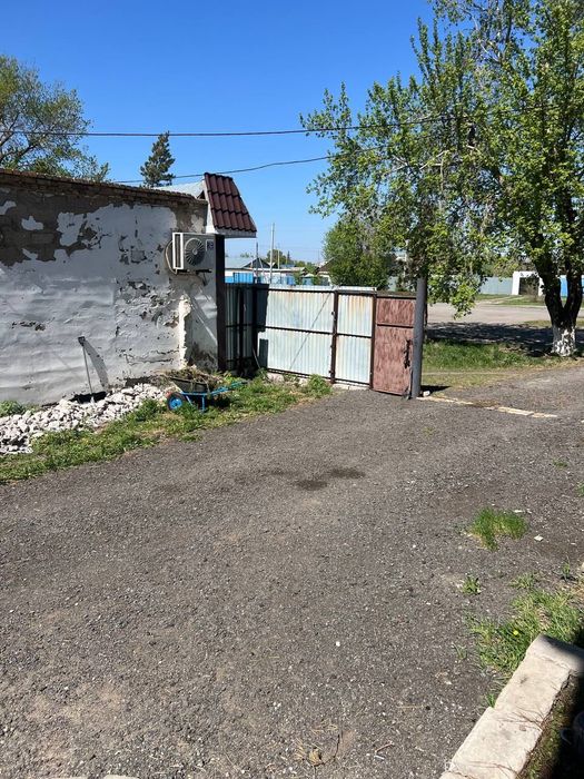 Мега мебель действующий бизнес