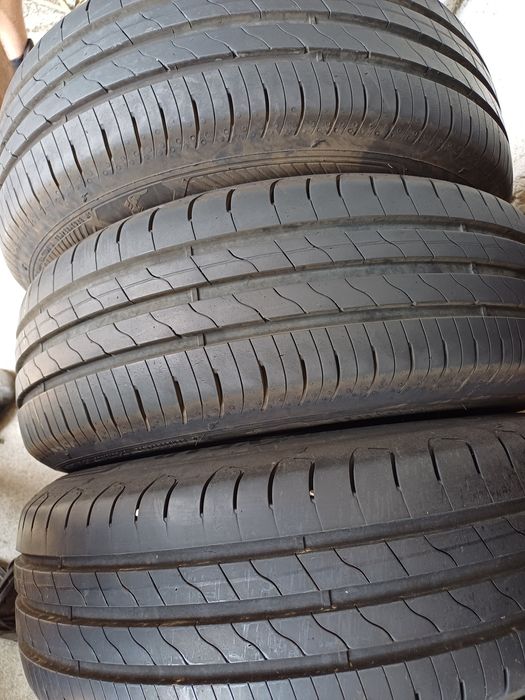 Гуми 195/65/15 Гудиар