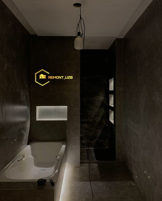 Kafel teramiz sifatli va ishonchli