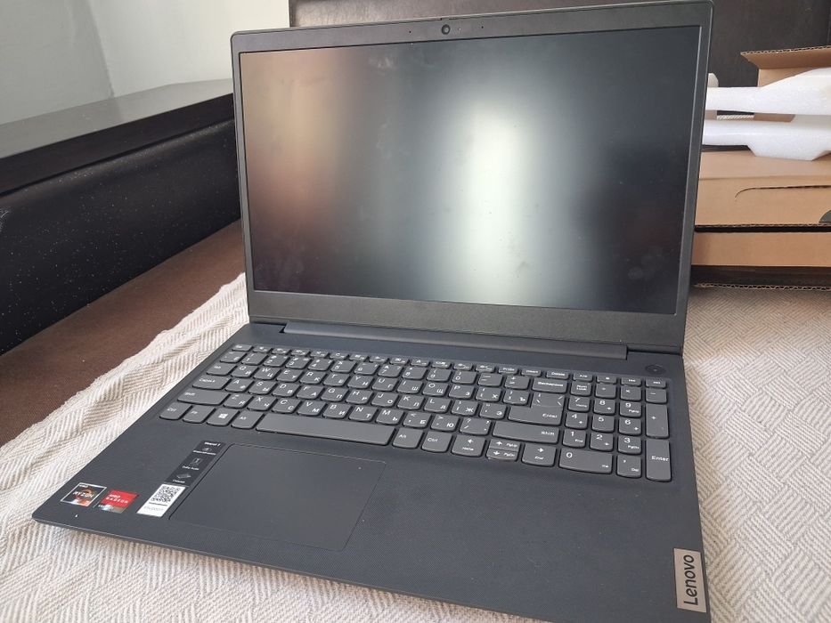 Продам Ноутбук Lenovo