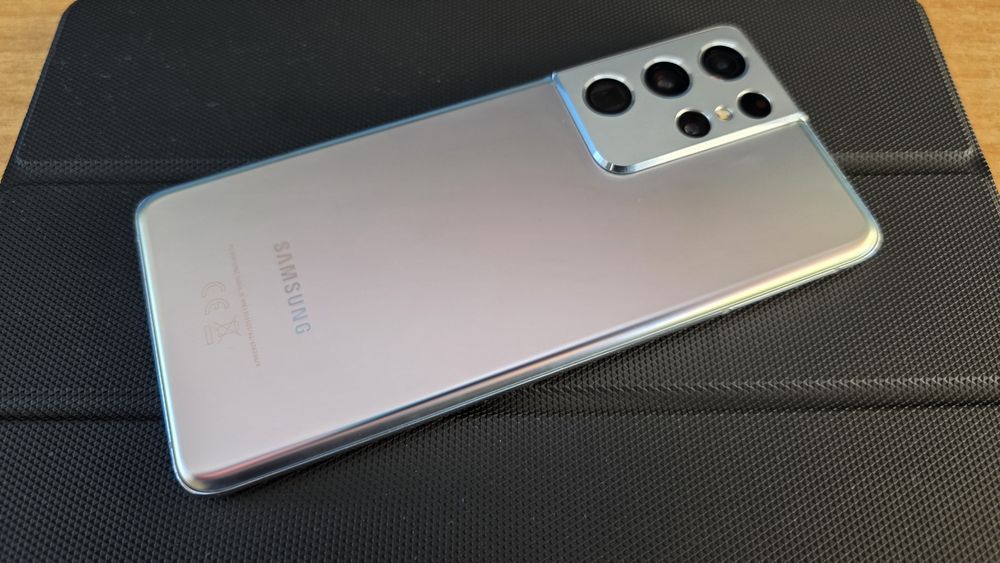 Samsung S21 Ultra 128Gb