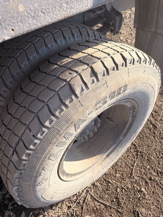 Продам зил 130 манипулятор