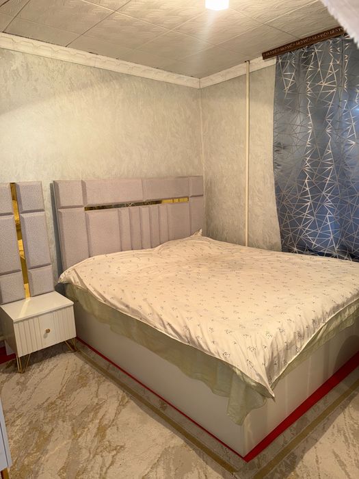 Спальная мебель продается