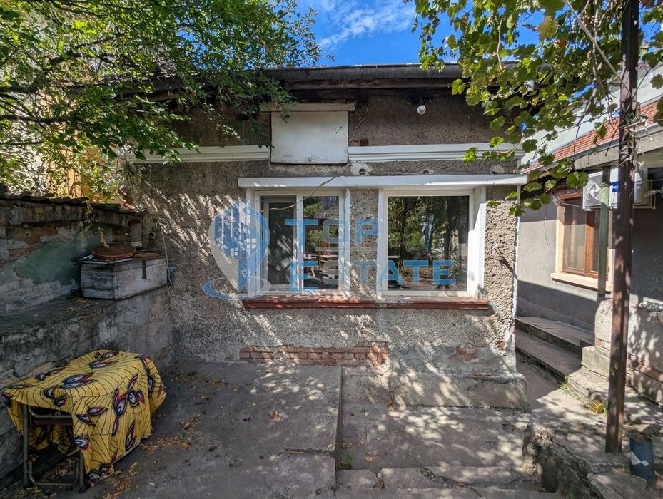 Продава се Къща в Горна Оряховица - 84 кв.м за 459 €/кв.м - Снимка #8