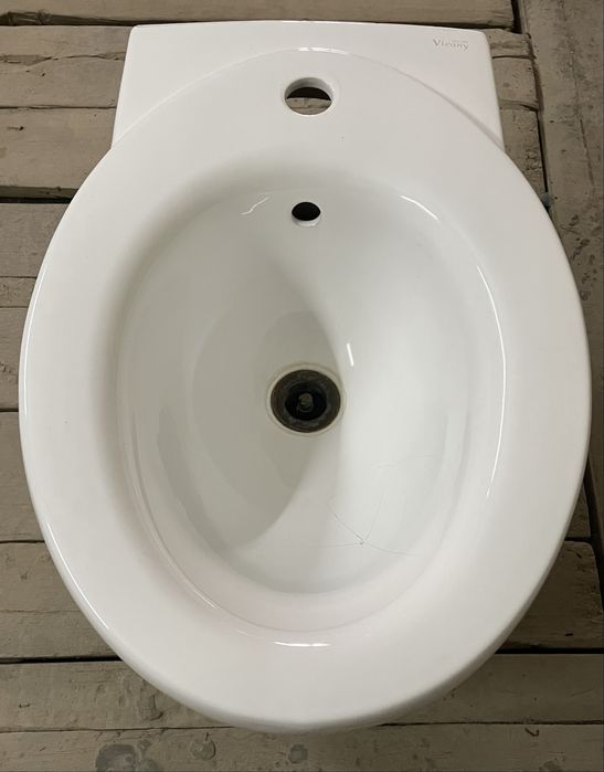 Gala Унитаз и Биде