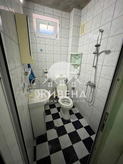 Продава се Четиристаен апартамент в Балчик - 103 кв.м за 1146 €/кв.м - Снимка #12