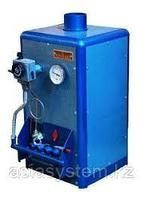 Ремонт Катлов Алматы