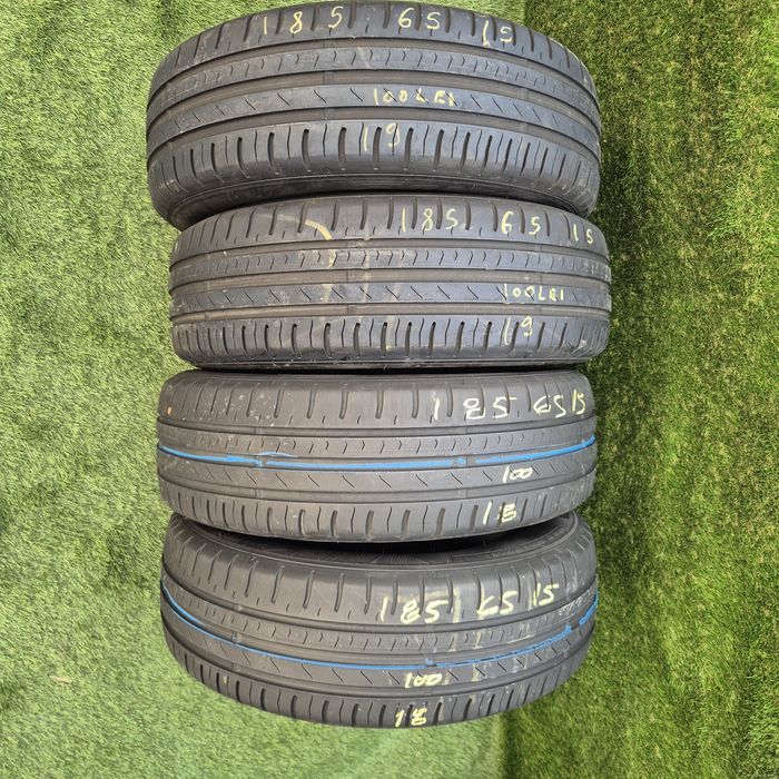 185 65 15 Falken Vară