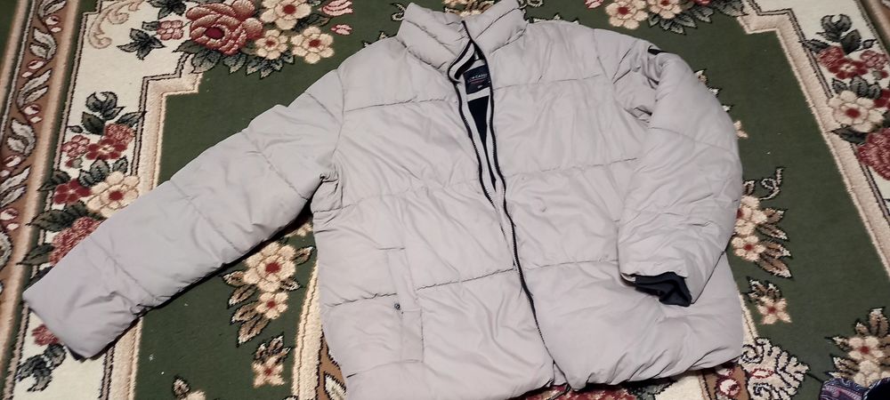 Ерадам әйел адам курткалары