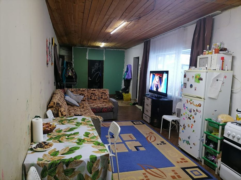 Продам частный дом