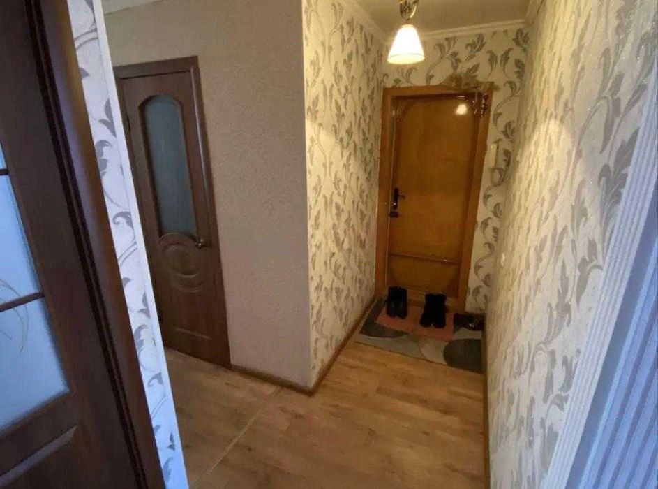 Продается 2 ком квартира район  Зиг Заг