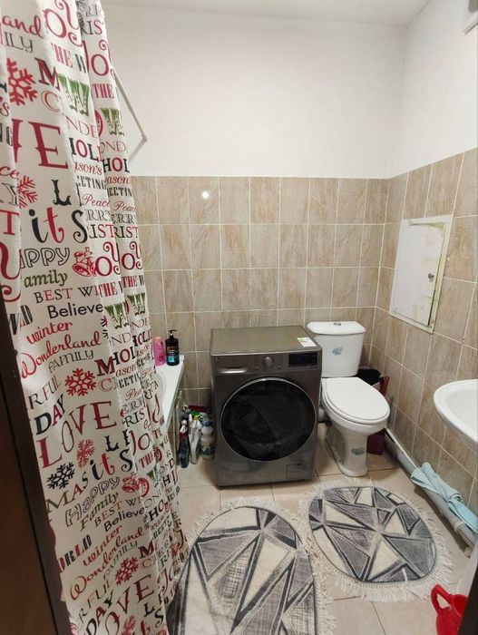 Srochno 8-hudud 2/7/7 56kv²