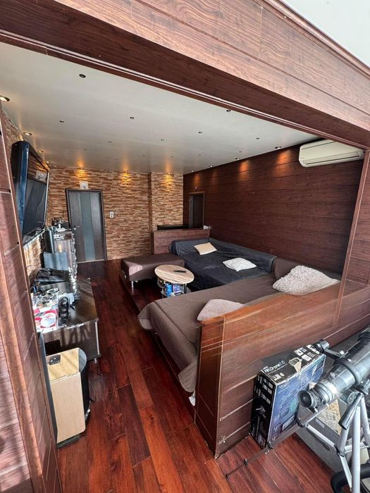 Тристаен за продажба в ж.к Дървеница