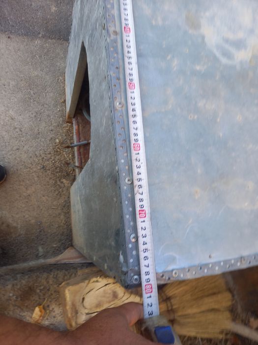 Ит курке Собака домик