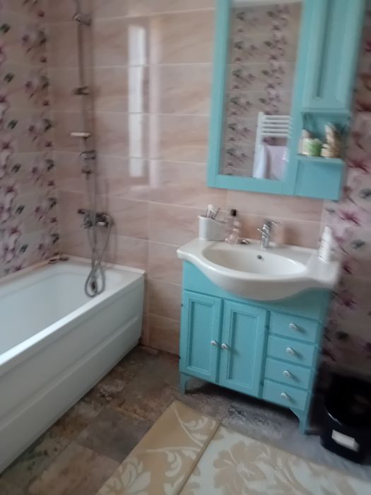 Vand vilă P+E,an construcție 2025,intabulata și recepționata.