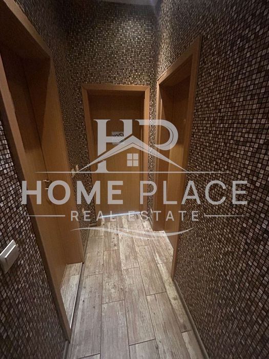 Продава се Мезонет в Варна, Трошево - 130 кв.м за 1177 €/кв.м - Снимка #10