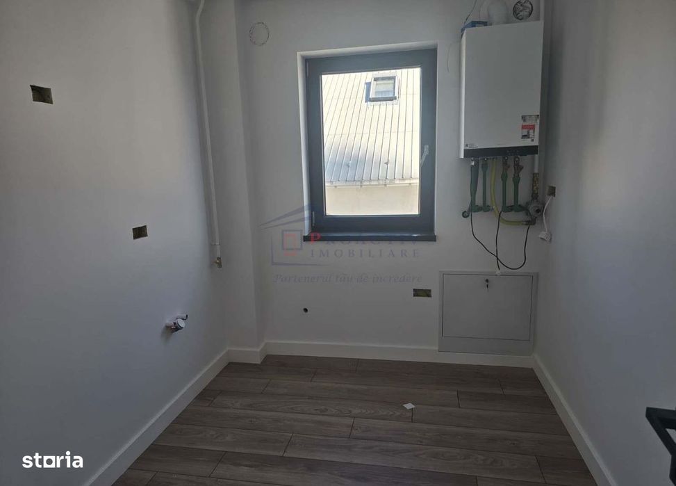 Cladire de apartamente | Areni | IS-1792
