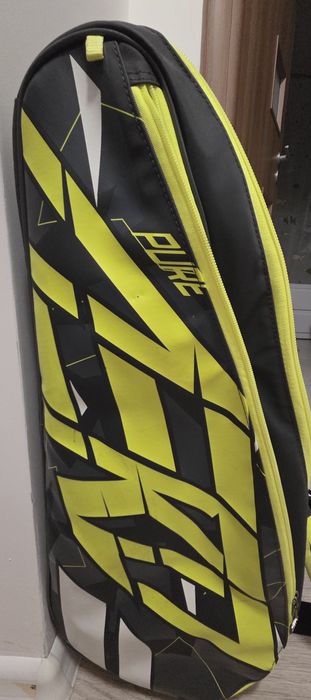 Geanta Babolat Pure Aero RHX12