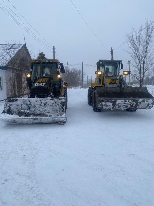 Услуги Экскаватора гидромолот