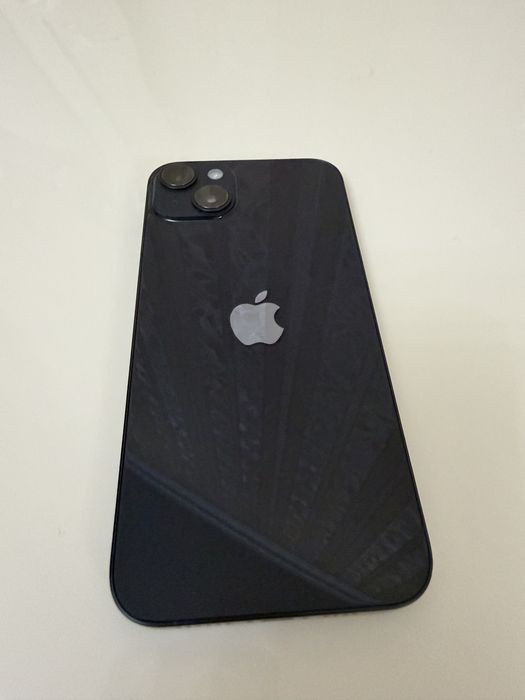 Iphone 14 Plus 128gb