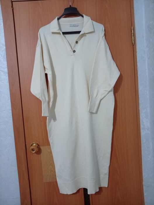 Б/у одежда для женщин