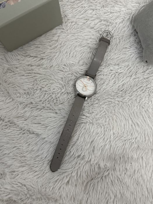 Olivia Burton часовник