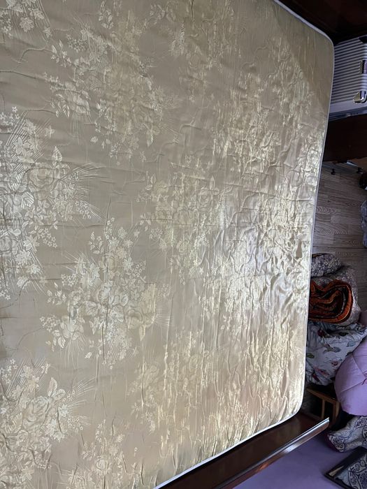 Двуспалка,дерево в хорошем состоянии