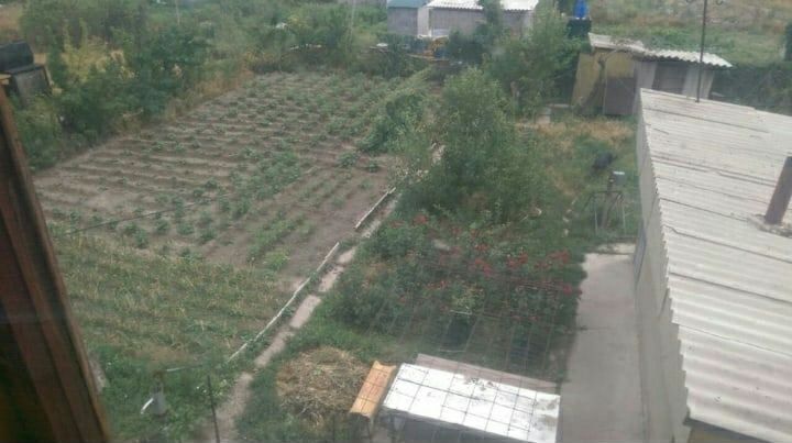 Продам кирпичный Дом