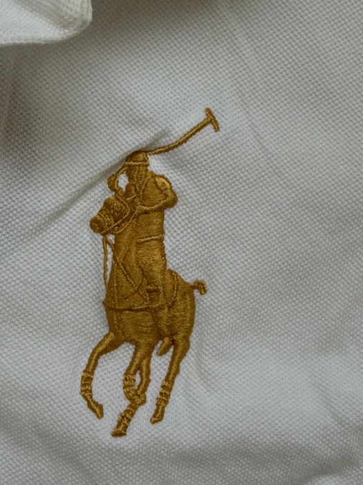 Кофта женская ralph lauren оригинал