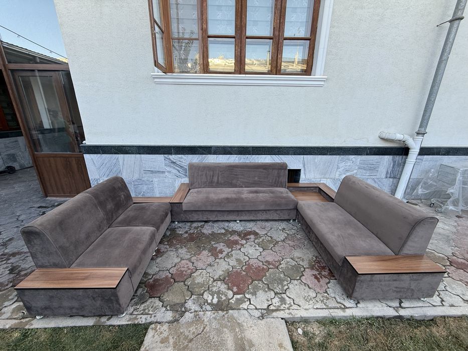 Mebel myahkiy sotiladi