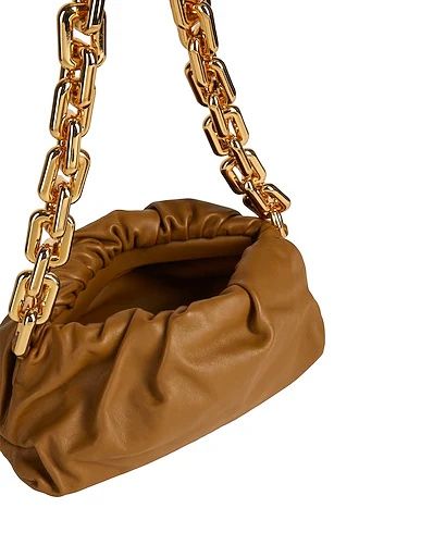 Bottega Veneta дамска чанта