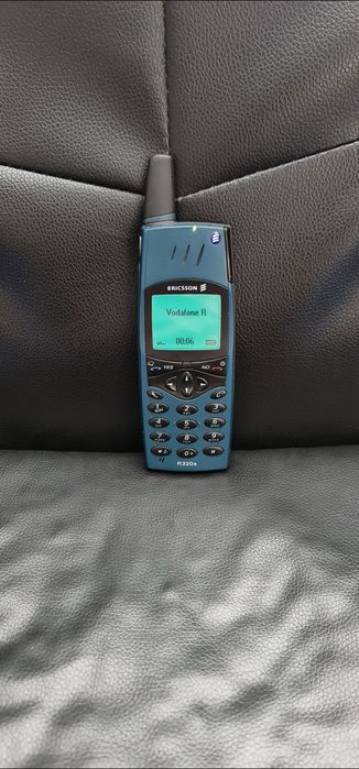 Ericsson t28s r320s 29s t39m !