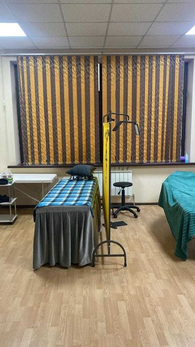 Сдается помещение в аренду