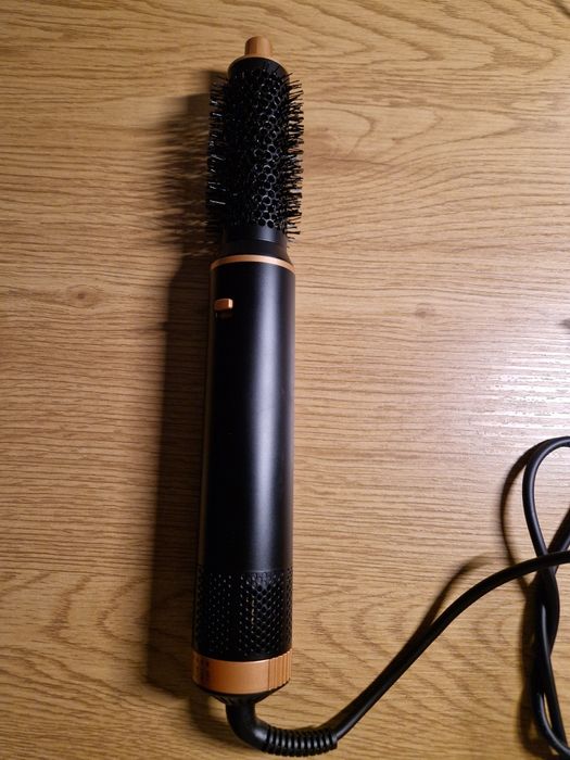 !!!NOU!!!Uscător de păr 5 în 1 pentru coafat