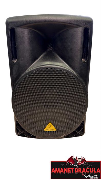 Boxa Beringher B215D