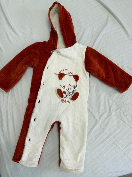 Срочно продаю детскую одежду !