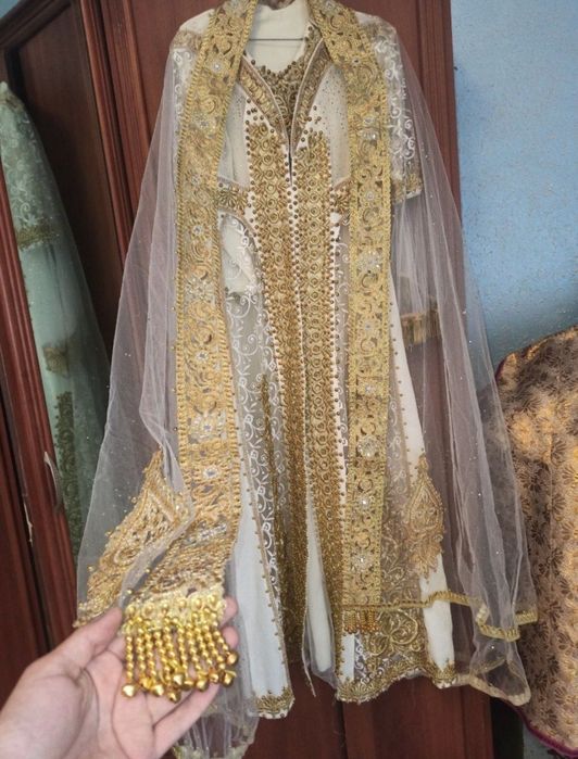 Savollar bolsa lichkaga