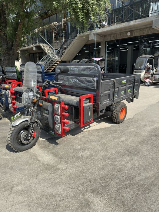 1 Тонналик бакувват матарол хохлаганлар учун БТР МОДЕЛИМИЗ БОР