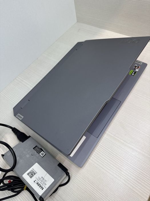 Lenovo ThinkPad Ryzen 5-7 | KASPI 0-0-24