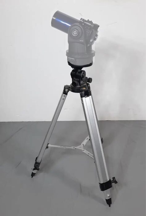 Штатив для телескопа Meade ETX