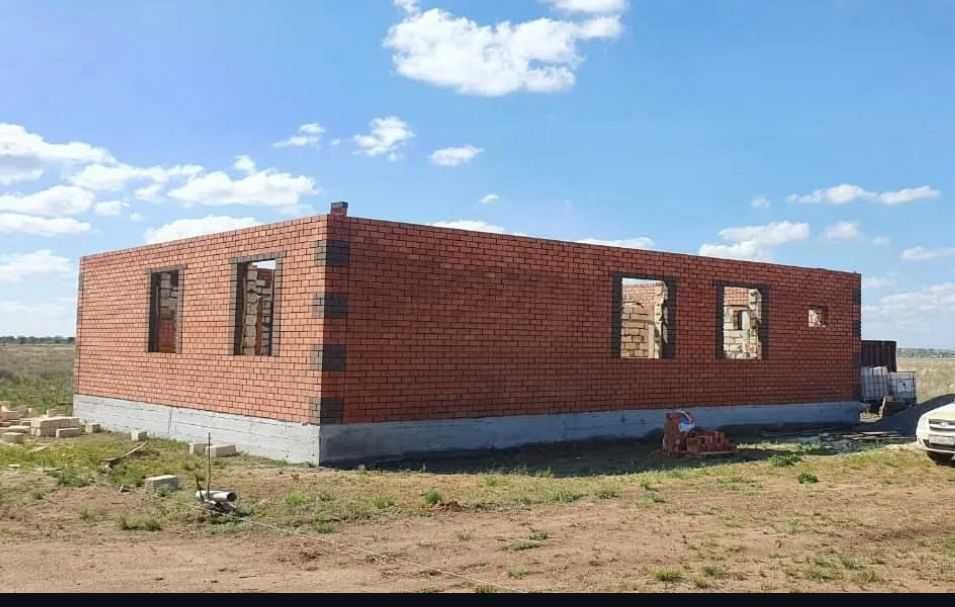 Ремонт под ключ Узбеки