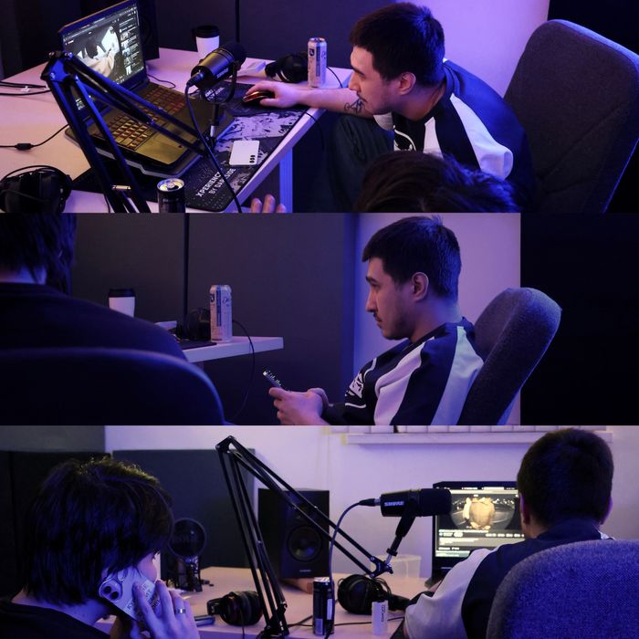 Фотосессия 10.000 для портфолио Астана / фотограф